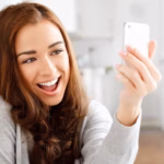 Langkah Kecil untuk Rutinitas Lebih Tenang