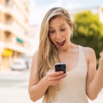 Menciptakan Ruang yang Mendukung Langkah Bertahap