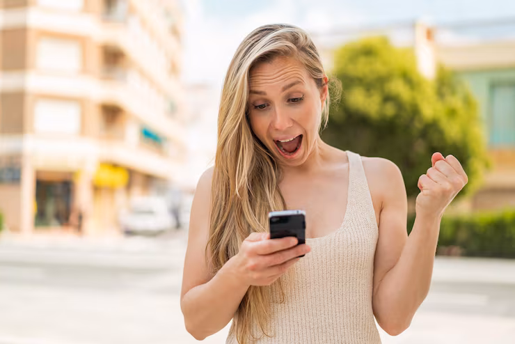 Menciptakan Ruang yang Mendukung Langkah Bertahap