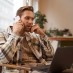 Menumbuhkan Kreativitas Secara Perlahan